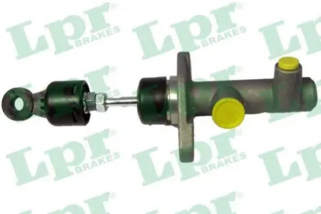 LPR 2194 Главный цилиндр сцепления