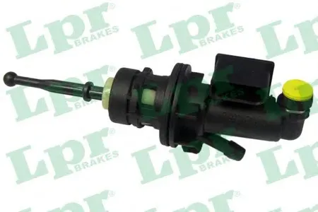 LPR 2199 Цилиндр привода сцепления главный