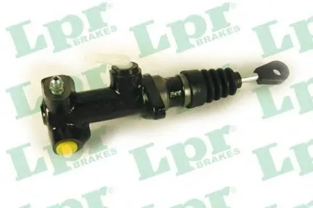 LPR 2214 Главный цилиндр сцепления