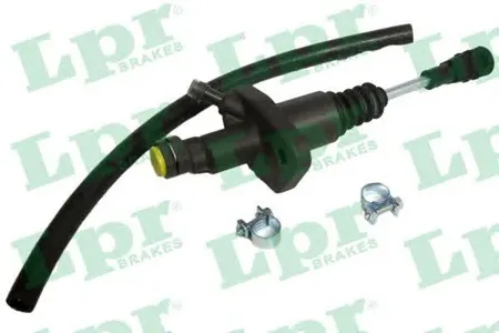 LPR 2217 Главный цилиндр сцепления