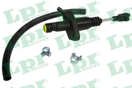 LPR 2219 Главный цилиндр сцепления