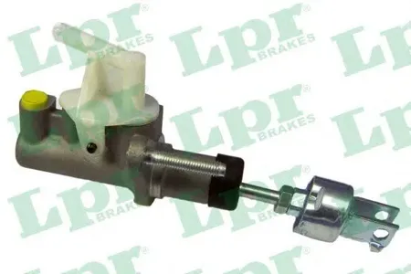 LPR 2221 Цилиндр привода сцепления главный