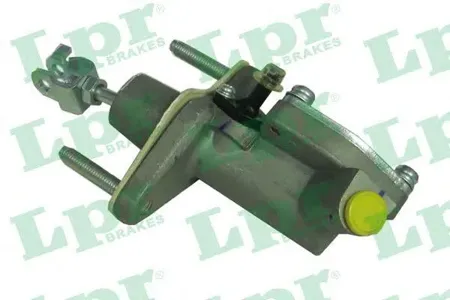 LPR 2222 Цилиндр сцепления глав.