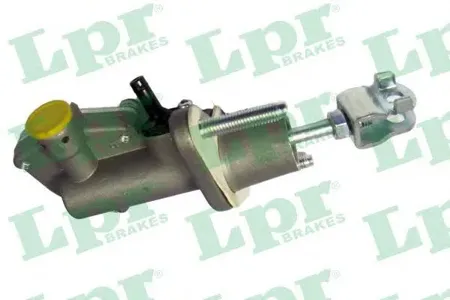 LPR 2224 Цилиндр привода сцепления главный