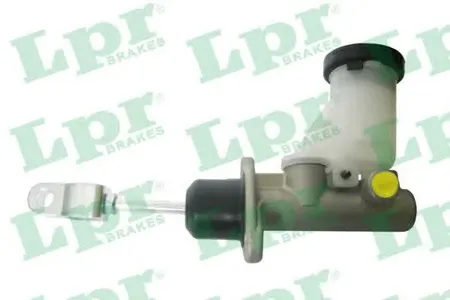 LPR 2268 Главный цилиндр сцепления
