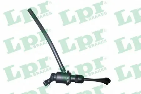 LPR 2281 Цилиндр привода сцепления главный