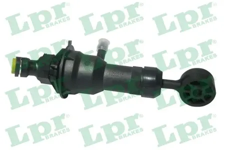 LPR 2365 Главный цилиндр сцепления