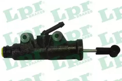 LPR 2380 Главный цилиндр сцепления