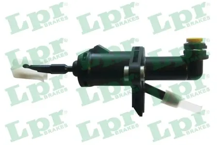 LPR 2388 Главный цилиндр сцепления