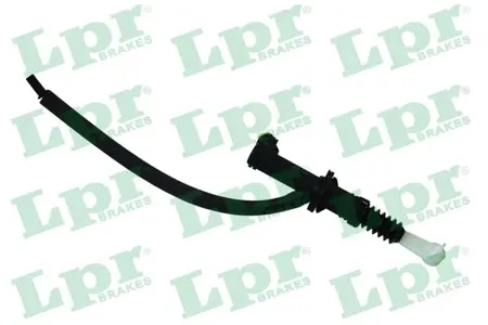 LPR 2434 Главный цилиндр сцепления