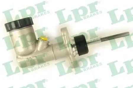 LPR 2501 Главный цилиндр сцепления AP, ПОЛЬША