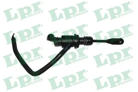 LPR 2564 Запасная часть