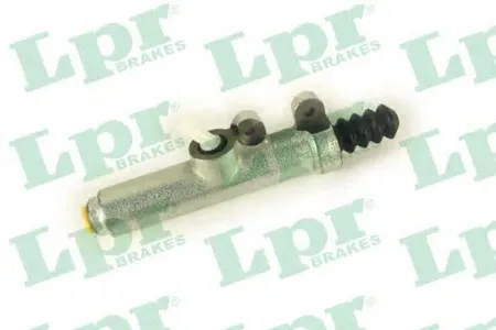 LPR 2700 Главный цилиндр сцепления