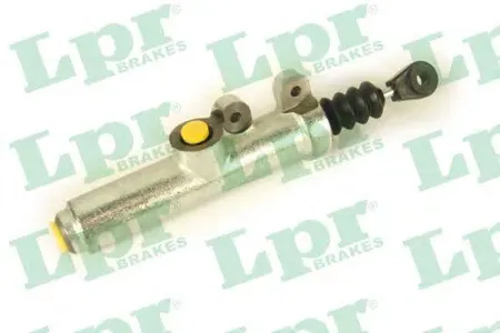 LPR 2701 Главный цилиндр сцепления