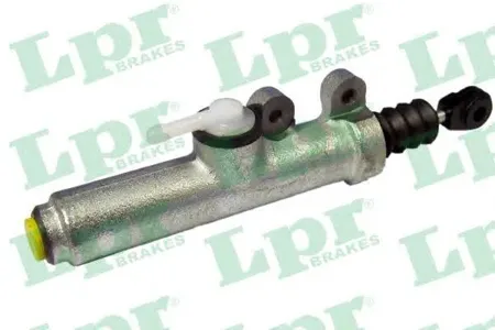 LPR 2716 Главный цилиндр сцепления