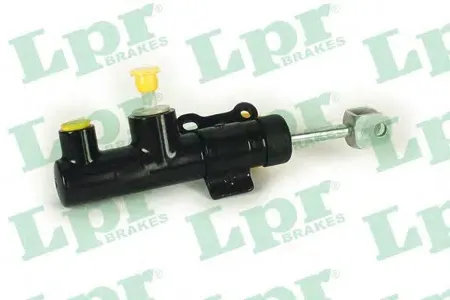 LPR 2720 Главный цилиндр сцепления