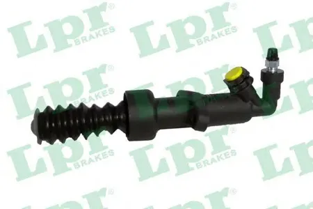 LPR 3013 Рабочий цилиндр сцепления