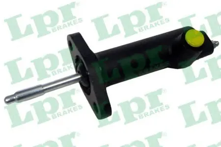 LPR 3015 Рабочий цилиндр сцепления