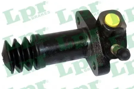 LPR 3019 Рабочий цилиндр сцепления Daewoo Nexia 95>