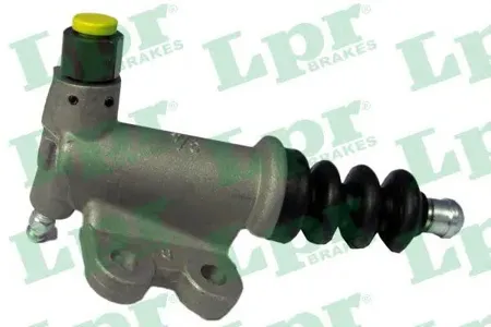 LPR 3027 Рабочий цилиндр сцепления