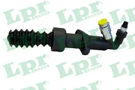 LPR 3048 Рабочий цилиндр сцепления
