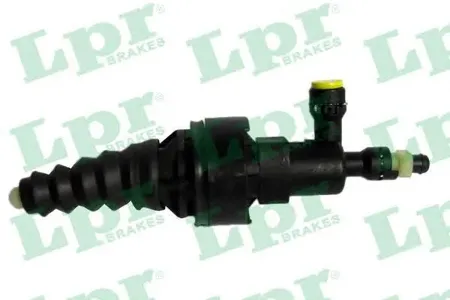 LPR 3050 Рабочий цилиндр сцепления