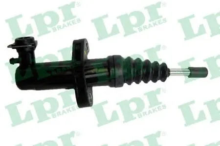 LPR 3077 Рабочий цилиндр сцепления