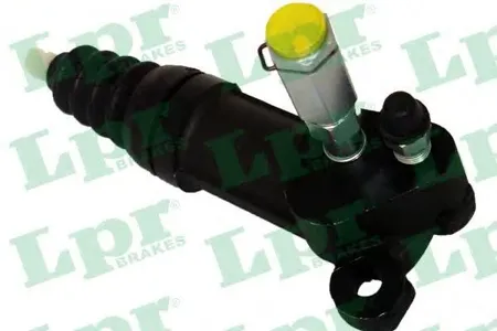 LPR 3120 Рабочий цилиндр сцепления [22.20 mm]