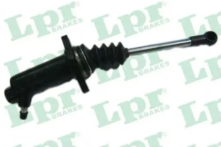 LPR 3125 Цилиндр сцепл. рабочий