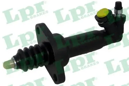 LPR 3128 Рабочий цилиндр сцепления