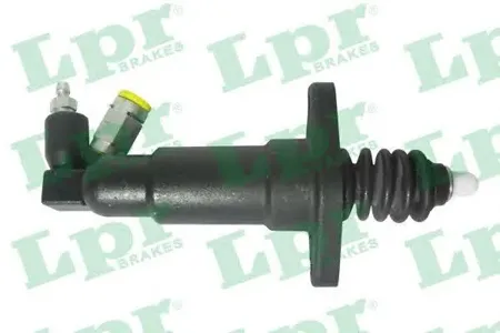 LPR 3215 Ремкомплект колесного тормозного цилиндр Audi A2, TT, Skoda Octavia , VW Bora , Golf , TranSporter