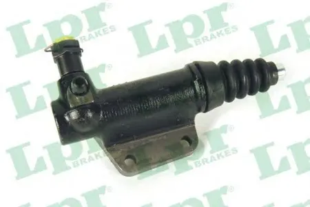 LPR 3222 Рабочий цилиндр сцепления