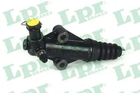 LPR 3225 Главный цилиндр сцепления