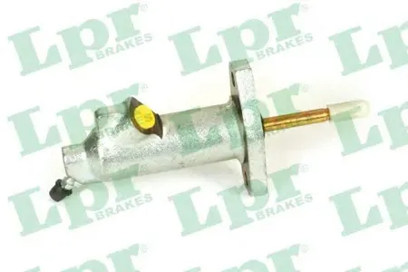 LPR 3226 Рабочий цилиндр сцепления