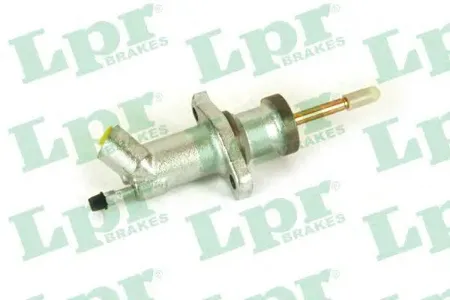 LPR 3228 Рабочий цилиндр сцепления