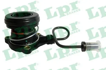 LPR 3240 Подшипник выжимной