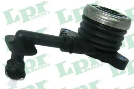 LPR 3243 Подшипник выжимной