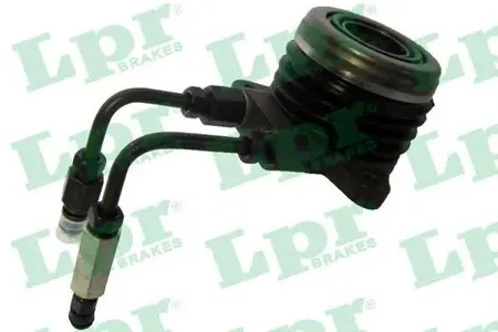 LPR 3255 Подшипник выжимной [гидравлический]