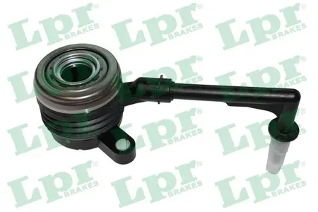 LPR 3294 Центральный выключатель сцепления