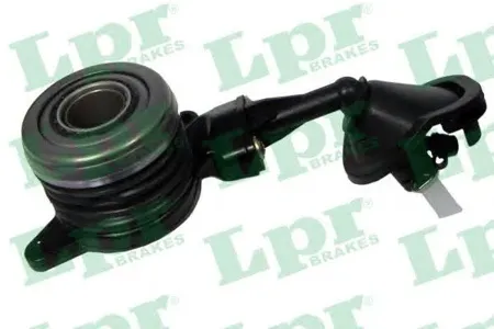 LPR 3469 Подшипник выжимной