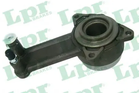 LPR 3477 Подшипник выжимной Ford Focus 98 04г