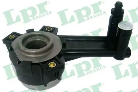 LPR 3481 Цилиндр сцепл. рабочий