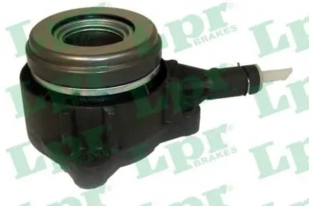 LPR 3487 Цилиндр сцепл. рабочий