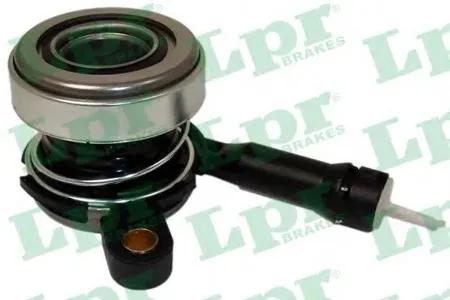 LPR 3496 Подшипник выжимной