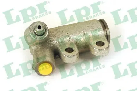 LPR 3532 Подшипник выжимной
