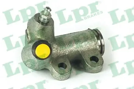 LPR 3533 Рабочий цилиндр сцепления