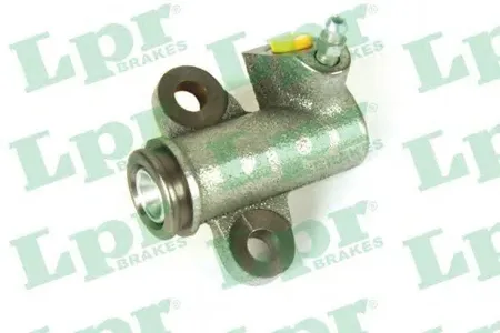 LPR 3541 Рабочий цилиндр сцепления [17.0 mm]