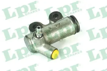 LPR 3543 Цилиндр сцепл. рабочий