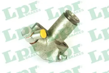 LPR 3546 Рабочий цилиндр сцепления [20.64 mm]