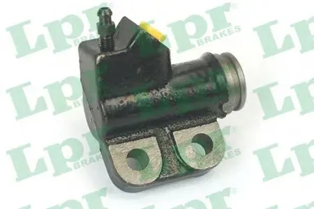 LPR 3559 Рабочий цилиндр сцепления